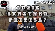 jarosław kaczyński gotowy na wybory ?