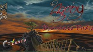 Amiga Games: Agony (1992) - Recenzja FoXa