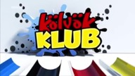 RTL Hungary [01.03.2025] - Continuity