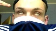Zdechly osa diss baron
