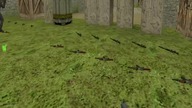 Nowa mapa odc 42 cs 1.  6 #cs16 #counterstrike16 #shorts
