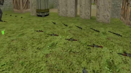 Nowa mapa odc 42 cs 1.  6 #cs16 #counterstrike16 #shorts