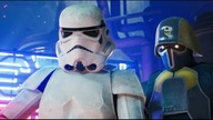 StarWarsJediSurvivor odcinek2