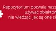 ASP. NET Core 2. 1 MVC - Seria Web Developer - część 1