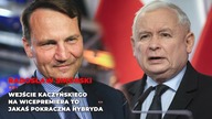 Kaczyński wchodzi do rządu.  Dla ministrów to będzie ciężka sytuacja