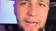 Podsumowanie (Imigranci z Maczetami, Aktywiści, Strzały na Granicy, Zagłodził Psa, Elon Musk)
