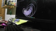 bloody a60 jest dobre w osu!? (nie umiem hoverować sry)