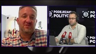 Jakie haki ma Giertych Fetysze Kaczyńskiego, policja niebezpieczna dla PiS 