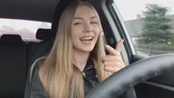 CARVLOG & Prostowanie Keratynowe - Warto?