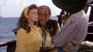 Karmazynowy pirat (1952) [Lektor PL]