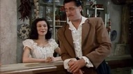 The New World of Zorro (1990) S01E22 "Nieszczęsne medium"
