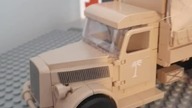 COBI BLITZ #shorts #cobi #bricks #india #oceania #angola #zambia #malawi #zanzibar #mozambique #togo