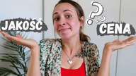 MINIMALIZM VS.  OSZCZĘDZANIE