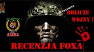 ShellShock: Nam ’67 [Xbox/PC/PS2] - Recenzja FoXa