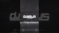 DJ Salis LIVE Plaża Chmielniki 2026 - Highlights02