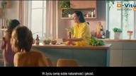 TVC - 16-02-2023 - Reklamy, Zapowiedzi