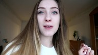 KUPUJEMY DEKORACJE NA CHOINKĘ! | VLOGMAS