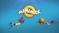 MiniMax - Ident (24 stycznia 2021)