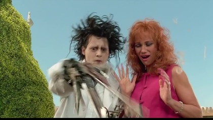 E. N.  - redjedifraction