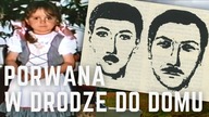 ZAGINIĘCIE Ani z Simoradza - Anna JAŁOWICZOR