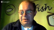 Marfish live # 1 - Próba generalna
