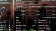 {nostalgiczna podróż part2} Raze 1 #shorts #games #flashplayer #nostalgia