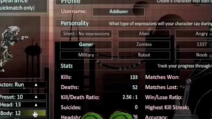 {nostalgiczna podróż part2} Raze 1 #shorts #games #flashplayer #nostalgia