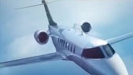 How to manage time pilots?