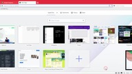 Fineasz ocenia: Vivaldi