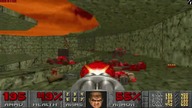 Przejdźmy Razem! Doom odc. 36 Unto The Cruel (E4M8)