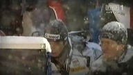 Kamil Stoch - pierwsze dziesięć podiów w Pucharze Świata