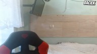 Dawid Jasper | RYSZARD, JUMPSCARE, ETS2, MIKRO CYPEK i FILMIKI