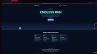 endlessrunio. netlify. app
