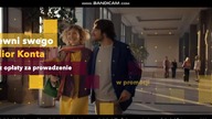 Tvp ABC - reklamy, zapowiedzi i ogłoszenie społeczne z 30 grudnia 2023