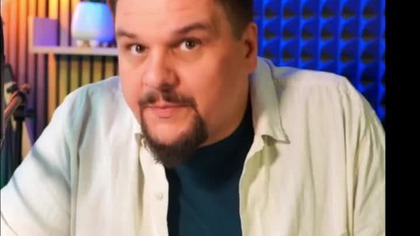 Poczucie pustki mimo sukcesu? Rozwiąż problem! #shorts