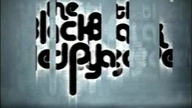 The Black Eyed Peas - My Humps [VIVA PLUS] (GET THE CLIP) {2006}