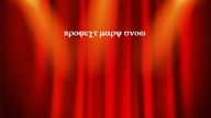 SUNDAY MUSIC MIX lipiec (1)