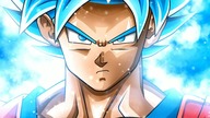 Dragon Ball Hip Hop Beat | 90s Old School Boom Bap | Rap Instrumental