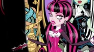 MONSTER HIGH (2010) ODCINEK 103