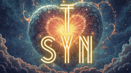 Twoje...  Niepokalane Poczęcie?! | Nowe Przymierze E12 - Fabian Błaszkiewicz