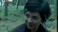 S14E10 Skamieniały Xander