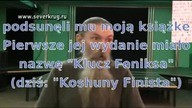 nieludzie-PL popr..