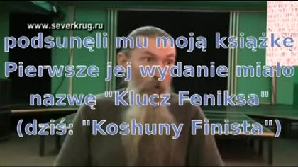 nieludzie-PL popr..