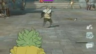 7DS Pacifier Fiend Mag Chandler Ultimate Move #shorts
