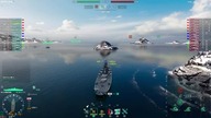 MONTANA 222K DMG , WSPARCIE, DUŻY KALIBER