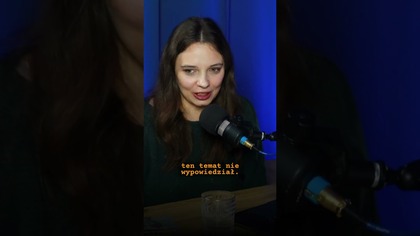  Dlaczego mądre argumenty NIE DZIAŁAJĄ?