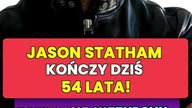 Jason Statham - od reprezentanta Anglii w skokach do wody do gwiazdy Szybkich i wściekłych #shorts