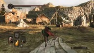 Dark Souls 2: Scholar of the First Sin - Full Game Walkthrough Gameplay Part 24