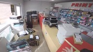 BROTHER DCP-L8410CDW - Reset tonera po wymianie
