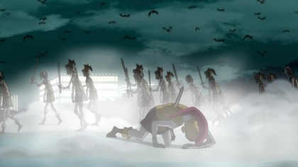 Wonder Woman (2009) [ENG]